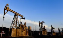 Petrol fiyatlarında jeopolitik gerilim etkisi devam ediyor