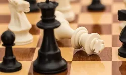 Türkiye Satranç Federasyonu yeni sezon takvimini açıkladı