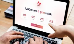 Gönüllülük dijitale taşınıyor: İyiliğin yeni adresi..