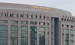Sermaye piyasası soruşturmasında yeni gelişme... İşte detaylar!