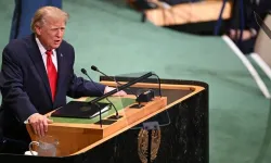 Trump: Seçimlerin ardından İran’la anlaşma sağlayacağımıza inanıyorum