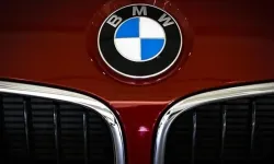 BMW yeni küresel stratejisini açıkladı: Otomotivde yeni dönem