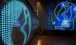 Borsa haftaya hızlı başladı: Gün sonunda dikkat çeken yükseliş