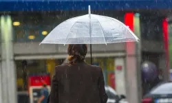 Hava sıcaklıklarında sert düşüş: 4 ila 8 derece azalacak!