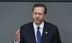 İsrail-İngiltere hattında gerilim: Herzog’dan sert çıkış