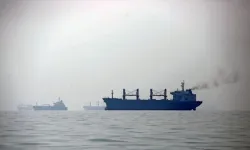 Kritik Hürmüz açıklaması: Boğaz açılmayacak!