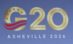 G20’den dikkat çeken adım!