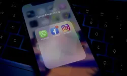 Sosyal medya için yaş sınırı yeniden gündemde..