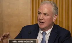 Demokrat milletvekillerinden Trump yönetimine baskı: Gözler İsrail'de...