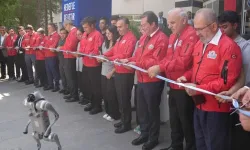 Kacır ve Bayraktar Diyarbakır’da: Milli Teknoloji Atölyesi hizmete girdi!