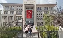 Zehir tacirlerine ağır darbe!