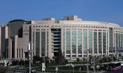 Ahbap Derneği soruşturmasında sıcak gelişme!