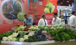Tarım sektörünün devleri Growtech Antalya’da buluşuyor!