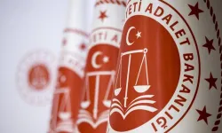 Gençleri ve aileleri ilgilendiriyor: Adalet Bakanlığı harekete geçti!