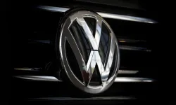 Alman otomotiv devinde kriz büyüyor: Volkswagen’de işler yolunda gitmiyor!