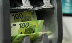 Orta Koridor için 12 milyar avroluk plan
