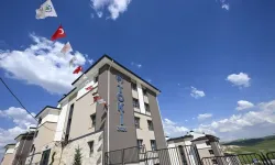 TOKİ’de yüzde 25 indirim heyecanı: Başlangıç tarihi açıklandı