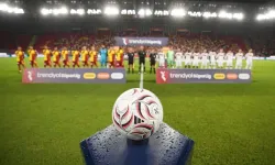 Trendyol Süper Lig’in 4. haftası tamamlandı: Zirvede kim var..