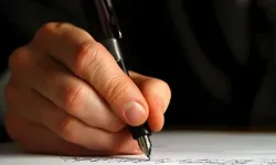 THY ile Sıfır Atık Vakfı arasında yeni işbirliği: Protokol imzalanacak... İşte detaylar