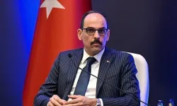 MİT Başkanı Kalın, Afganistan'ın başkenti Kabil ile Kandahar'ı ziyaret etti... İşte detaylar!