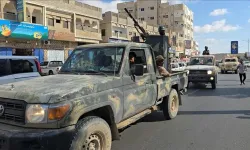 BM’den Yemen uyarısı: Savaş bölgesel çatışmaya dönüşebilir!