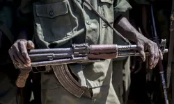Sudan’da adliyeye saldırı düzenlendi: Ölü ve yaralılar var