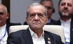 İran Cumhurbaşkanı Pezeşkiyan ABD yolcusu: Kritik zirve... İşte detaylar!