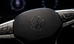 Volkswagen Grubu’nda alarm: Milyonlarca araç... İşte detaylar!