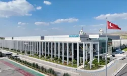 Milli Savunma Teknolojilerinde Dev Adım: Gökyüzünde Yeni Dönem