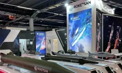 ROKETSAN’dan Avrupa ve NATO için yeni işbirliği hamlesi