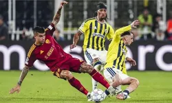 Fenerbahçe Devler Ligi’ne nasıl başladı?
