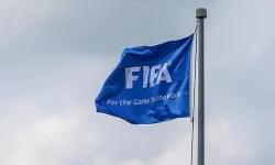 FIFA'dan Fenerbahçe Kulübüne transfer yasağı... İşte detaylar!