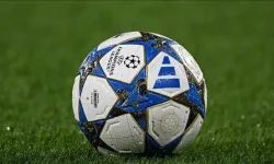 UEFA’dan dikkat çeken hamle! Bir Türk kulübü ve iki futbolcu hakkında disiplin süreci başlatıldı