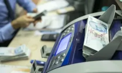 Evde Bakım Yardımı ödemelerinde beklenen gelişme... İşte detayları!