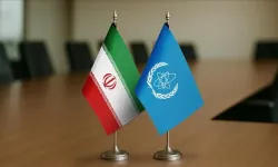 Tahran'dan Grossi'ye dikkat çeken suçlama
