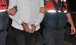9 suç örgütüne darbe: 8 ilde 76 şüpheli gözaltı