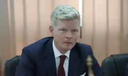 Yemen’de gerilim tırmanıyor: BM’den Husilerin Suudi Arabistan saldırılarına uyarı