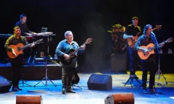 İstanbul’da kültür sanat dolu hafta başlıyor!