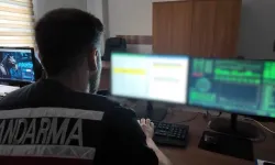 "Yasa dışı bahis" suçuna ilişkin 24 kişi hakkında işlem başlatıldı