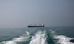 Hürmüz Boğazı’nda kritik saatler!