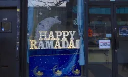 California’da Ramazan ve Kurban Bayramı için dikkat çeken karar