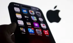 Patent davasında Apple’a 5,7 milyar dolarlık ceza verildi: Apple... İşte detaylar!