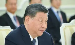Xi’den BRICS’e çağrı: Orta Doğu için devreye girin!