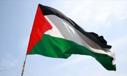 Filistin’de seçim dengelerini değiştirecek ittifak: Hamas ve Dahlan... Detaylar ortaya çıktı!