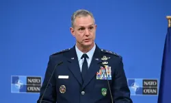 NATO’dan AB’ye kritik mesaj: İttifakla ilgili dikkat çeken sözler!