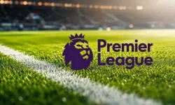 Premier Lig’de transfer piyasası yine altüst oldu!