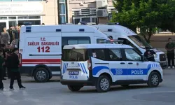 Manisa’daki okul saldırısında yeni gelişme: Gözaltına alınanlar... İşte detayları!