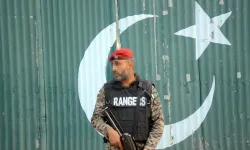 Pakistan'da Sıcak Gelişme: 15 Militan Etkisiz Hale Getirildi... İşte detaylar!