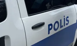 “Ailem Güvende” operasyonunda dikkat çeken gelişme!