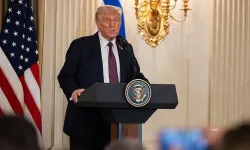 Trump açıkladı: Rusya ve Ukrayna enerji saldırılarını durduracak!